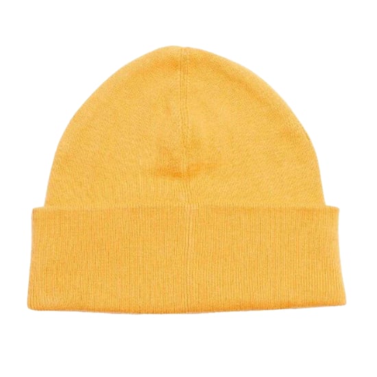 Fred Perry - Mütze für Herren/Damen Unisex, Logo (Golden) - Image 2