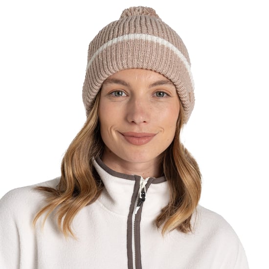 Craghoppers - Mütze (Frisches Beige) - Image 2