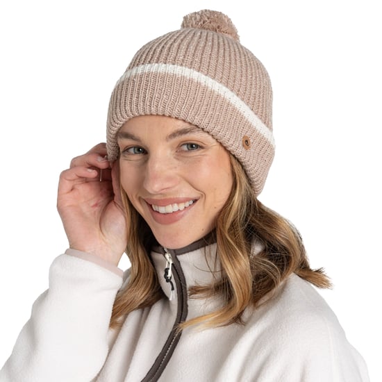 Craghoppers - Mütze (Frisches Beige) - Image 3