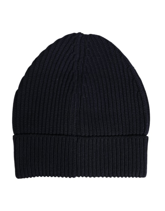 Rippstrickmütze - Image 2