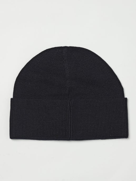 Strickmütze - Image 2