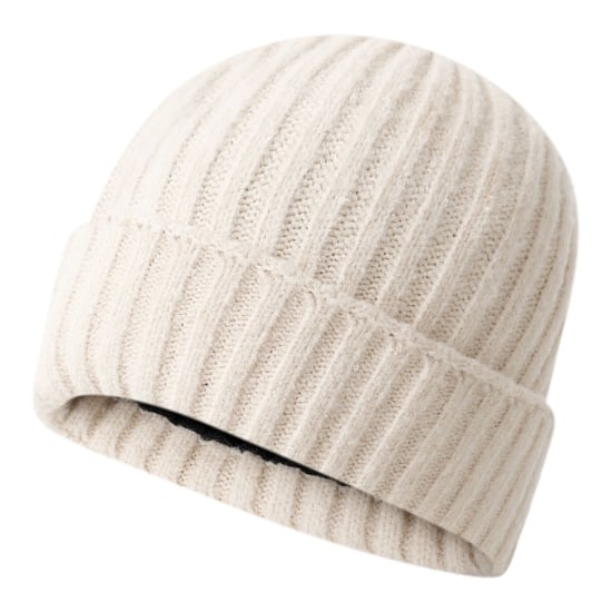 Dare 2B - "Freestyle" Mütze für Herren/Damen Unisex (Morgengrau) - Image 2