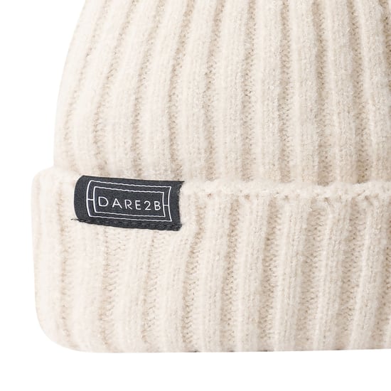 Dare 2B - "Freestyle" Mütze für Herren/Damen Unisex (Morgengrau) - Image 3