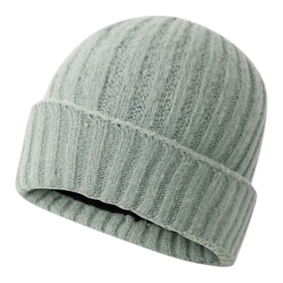 Dare 2B - "Freestyle" Mütze für Herren/Damen Unisex (Gletschergrün) - Image 2