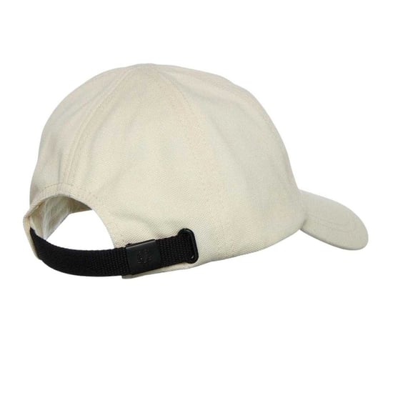 Fred Perry - Kappe (Cremefarbe) - Image 2