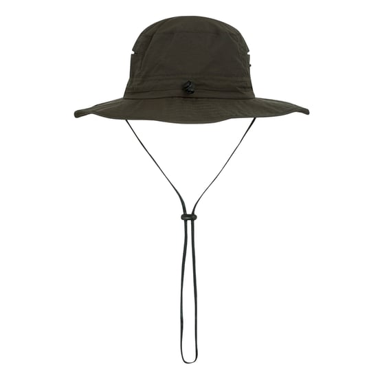 Regatta - "Hiking II" Hut für Herren/Damen Unisex (Grün) - Image 2