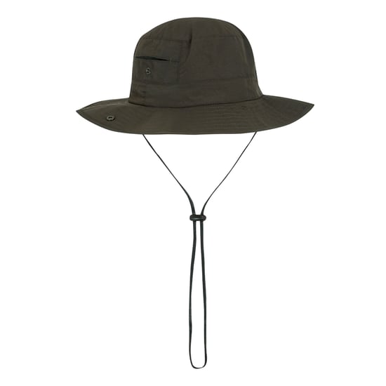 Regatta - "Hiking II" Hut für Herren/Damen Unisex (Grün) - Image 3