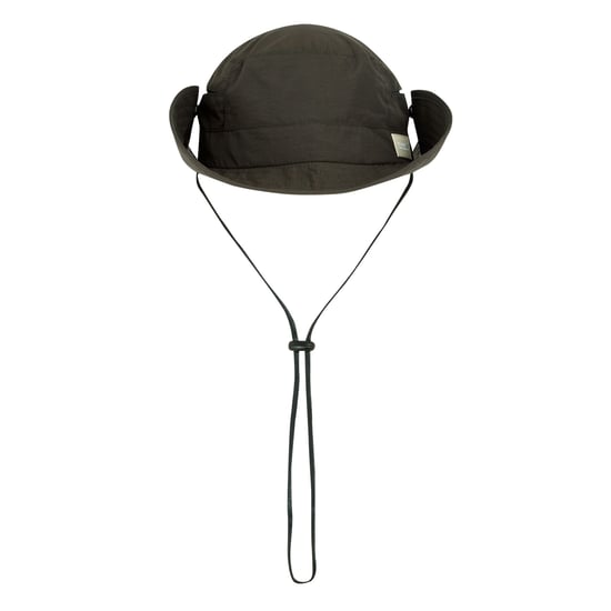Regatta - "Hiking II" Hut für Herren/Damen Unisex (Grün) - Image 4