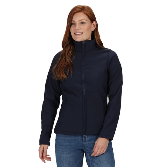 Regatta Professional Herren Kingsley 3-in-1 wasserdichte Jacke - Image 3
