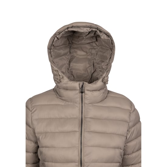 Trespass - "Dorothea" Steppjacke für Damen (Sand) - Image 3