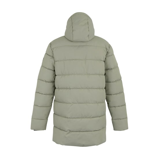 Regatta - "Lakiver" Steppjacke für Herren (Goldener Sand) - Image 2
