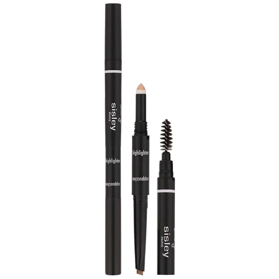 Sisley Phyto-Sourcils Design 3-in-1 Augenbrauenwerkzeug, 5 Taupe - Image 1