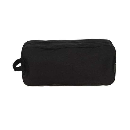 Umbro - Stiefeltasche "Team Training 2" (Schwarz) - Image 2