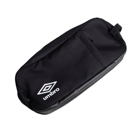 Umbro - Stiefeltasche "Team Training 2" (Schwarz) - Image 3