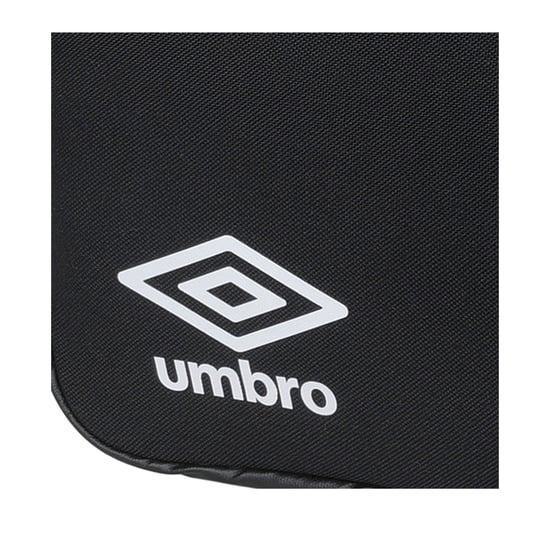 Umbro - Stiefeltasche "Team Training 2" (Schwarz) - Image 4