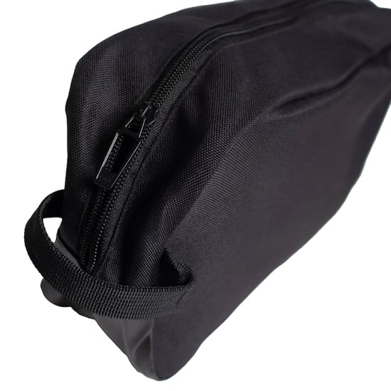Umbro - Stiefeltasche "Team Training 2" (Schwarz) - Image 5