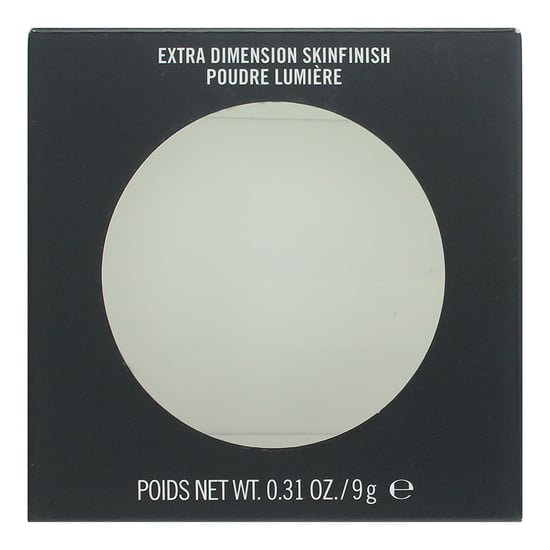 M.A.C Extra Dimension Skinfinish - Doppel-Glanz - Image 3