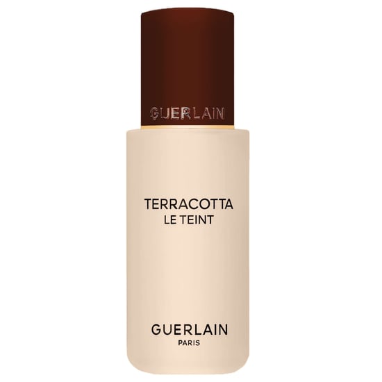 Guerlain Terracotta Le Teint Foundation 3C Cool - 35 ml - Image 1