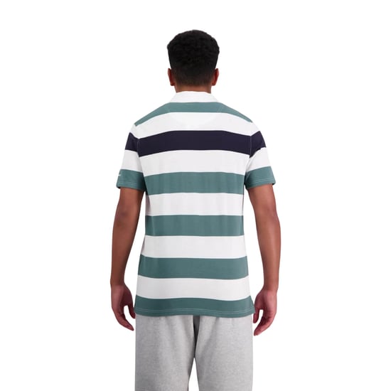 Canterbury - Poloshirt für Herren (Leuchtend Weiß) - Image 2