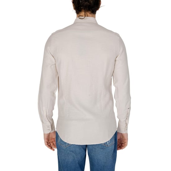 Lässiges Langarmshirt - Image 2