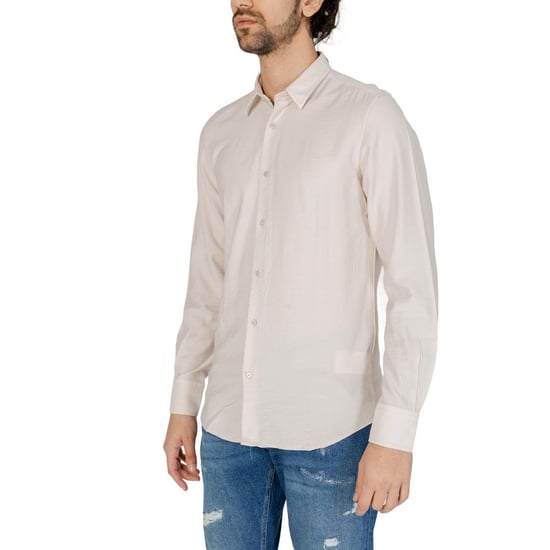 Lässiges Langarmshirt - Image 3