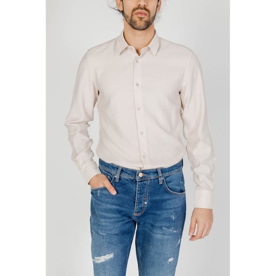 Lässiges Langarmshirt - Image 5