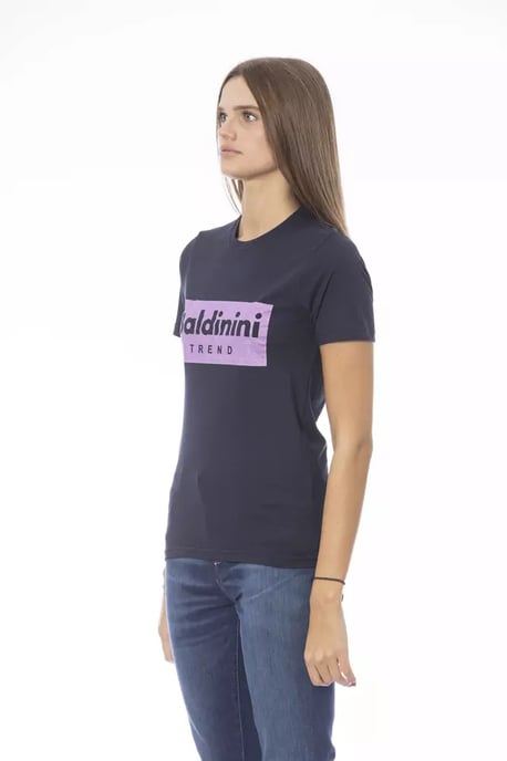 Grafik T-Shirt Ba23905 - Image 3
