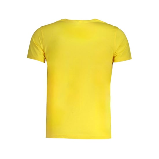 T-Shirt mit Taschen, kurzärmelig, Rundhalsausschnitt - Image 2