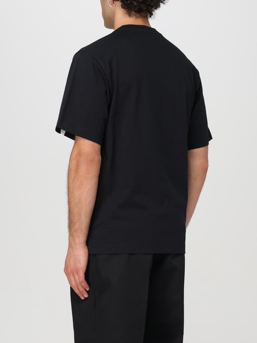 Ritter Grafik T-Shirt - Image 3