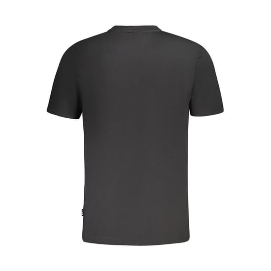Arch-Logo-T-Shirt mit kurzen Ärmeln und Rundhalsausschnitt - Image 2