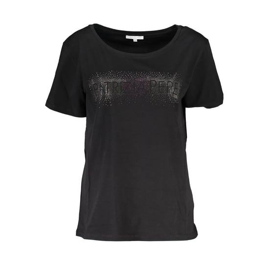 Strassverzierte T-Shirt - Image 1
