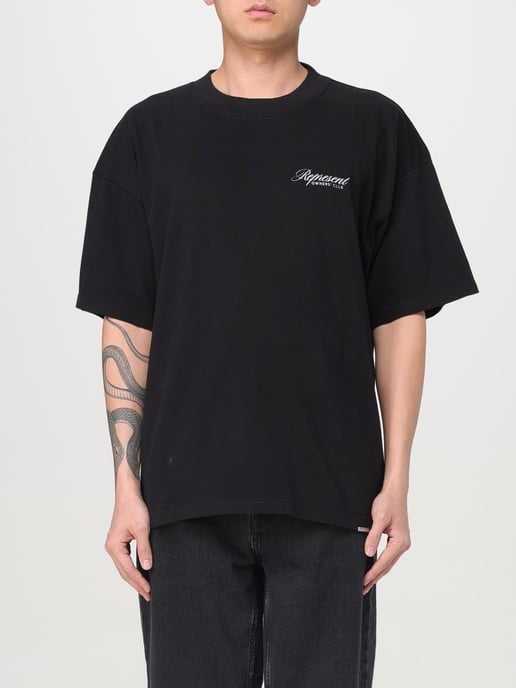 Represent Owners Club T-Shirt - Image 1