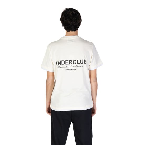 Doppellagiges T-Shirt, entspannter Schnitt - Image 2
