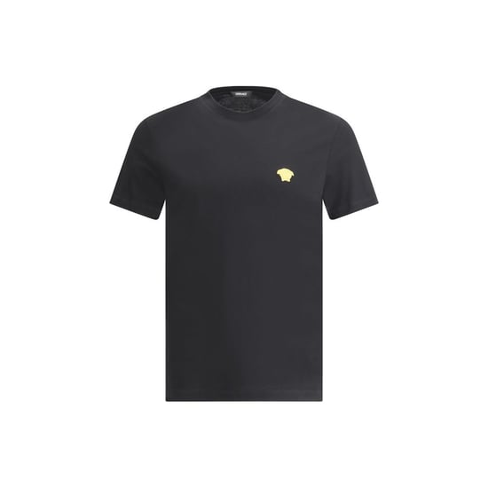 Medusa Kopf T-Shirt - Image 1