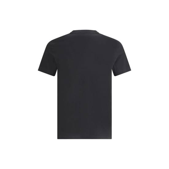 Medusa Kopf T-Shirt - Image 2