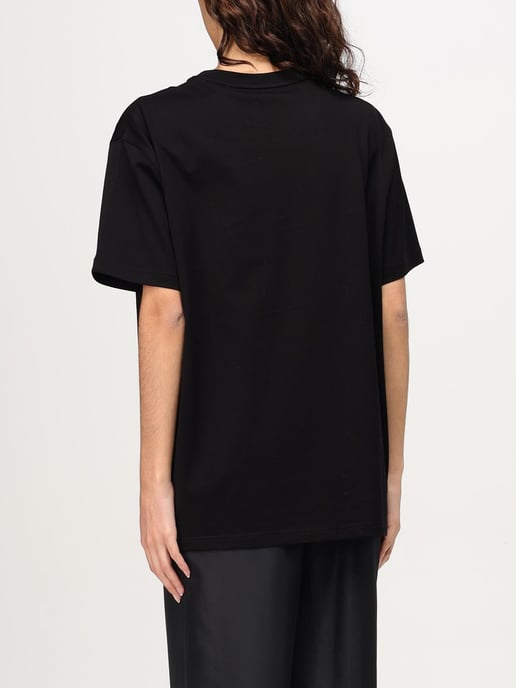Pocket T-Shirt mit lässigem Schnitt - Image 3