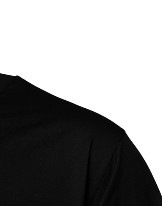 T-Shirt mit Taschendetails - Image 3