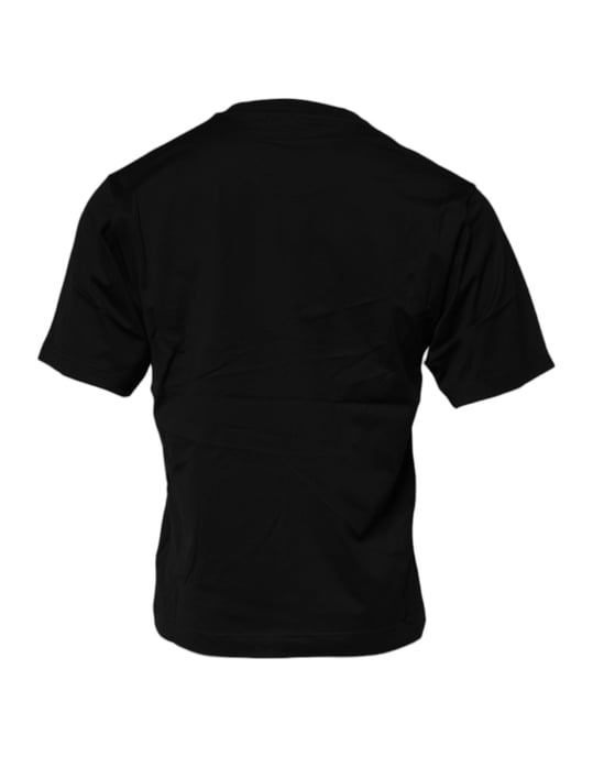T-Shirt mit Taschendetails - Image 4