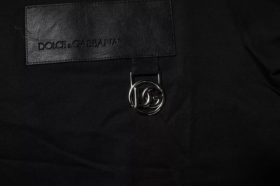 T-Shirt mit Taschendetails - Image 6
