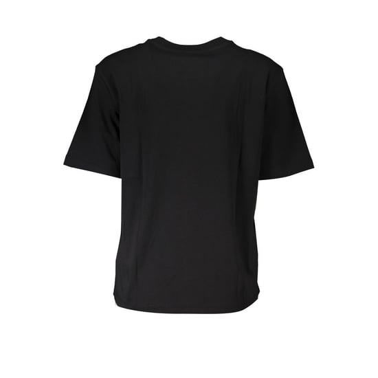 Kristallverziertes T-Shirt Pa28350 - Image 2