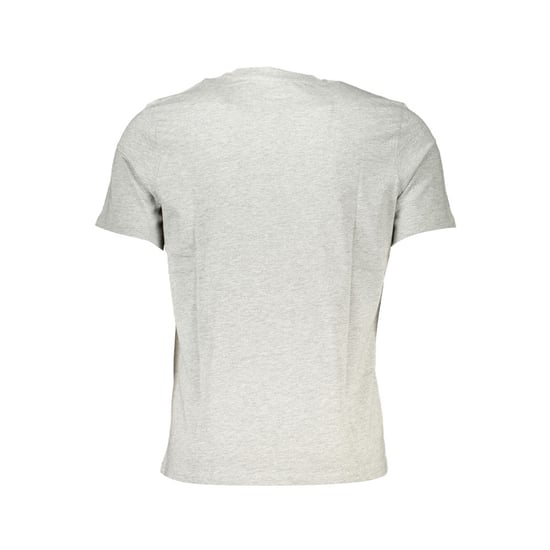 T-Shirt Ns1 Kurze Ärmel - Image 2