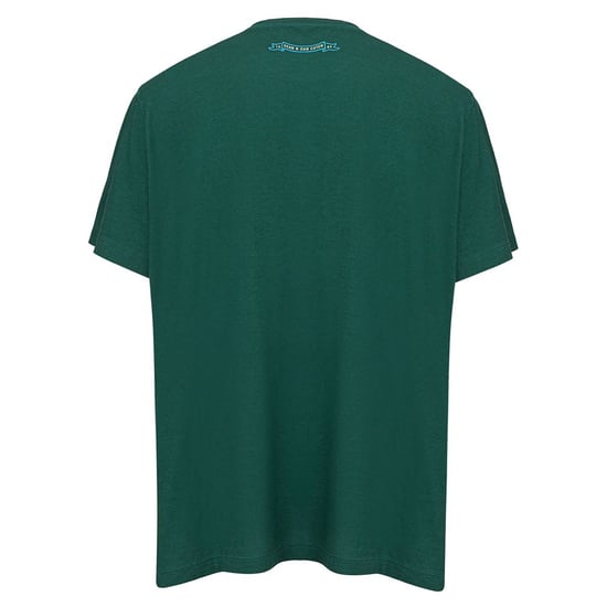 Universität Dsquared2 T-Shirt S74GD0772S22856 - Image 2