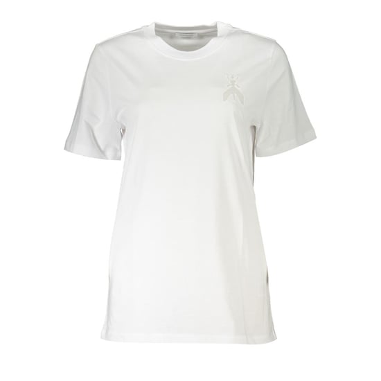 Besticktes T-Shirt mit Insektenmotiv - Image 1