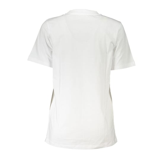 Besticktes T-Shirt mit Insektenmotiv - Image 2