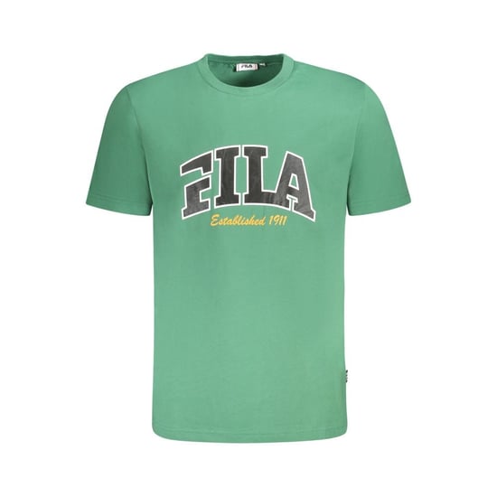 Etabliert 1911 T-Shirt - Image 1