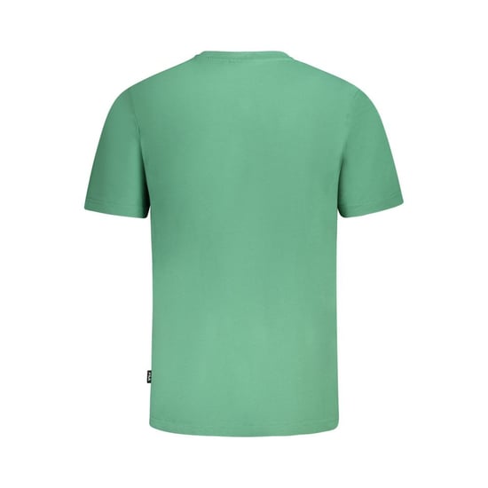 Etabliert 1911 T-Shirt - Image 2