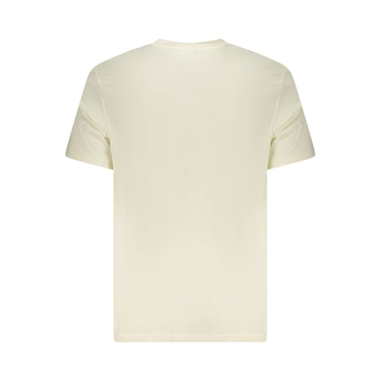 Original Lee T-Shirt kurzarm - Image 2