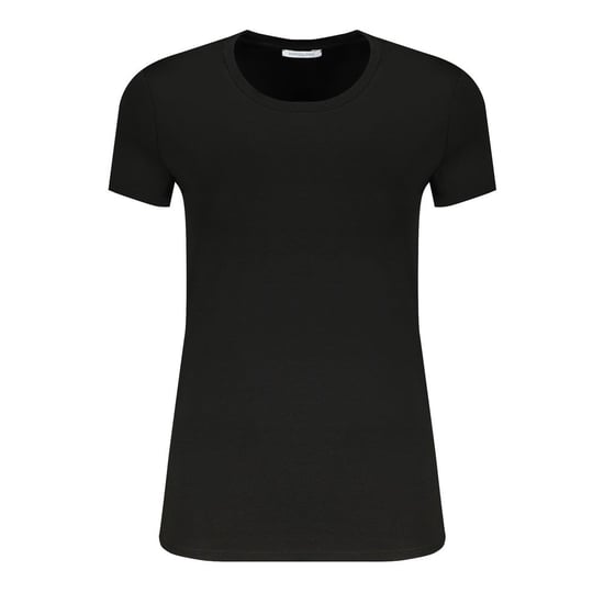 Kurzarm Crew-Neck T-Shirt - Image 1