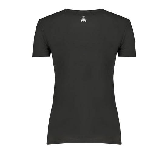 Kurzarm Crew-Neck T-Shirt - Image 2