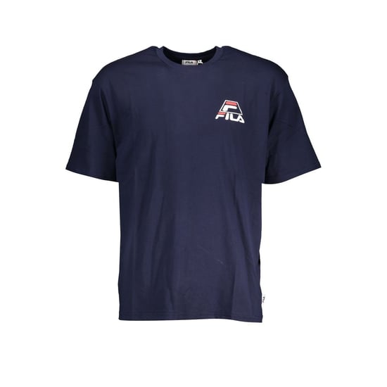 Heritage Logo T-Shirt Modell 28750 - Image 1
